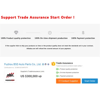 DarwinPRO CHOPIN GT2RS Style Fender for Porsche 911 991.2