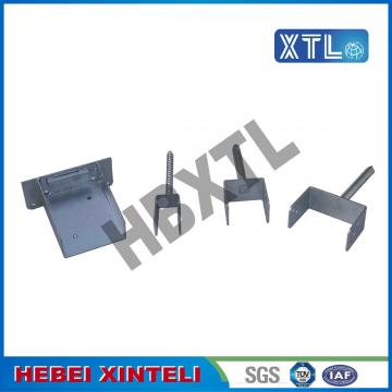 Various Specifications Pole Anchor