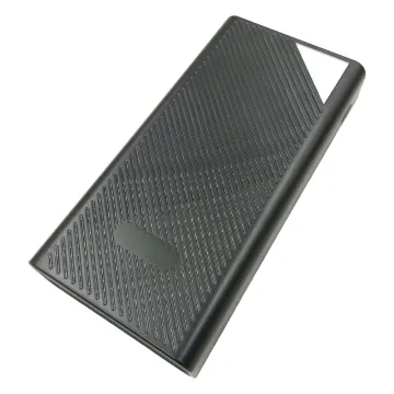 what power bank is best charge laptop 30000mah