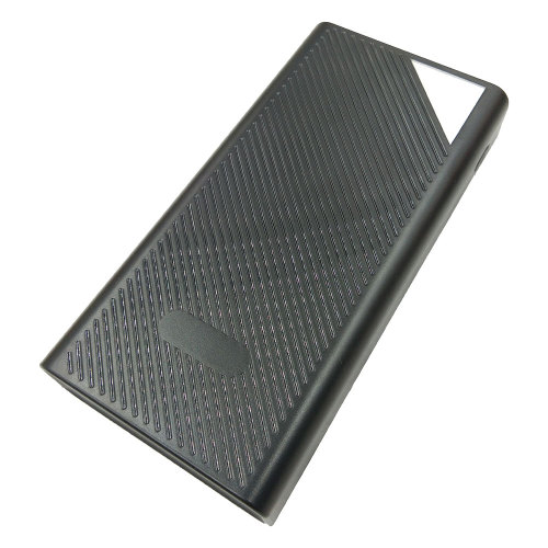 what power bank is best charge laptop 30000mah