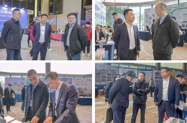 b217597d-71e5-41fe-8ccb-5958b577cace