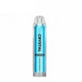 Crystal Legend 4000Puffs Disposable Vape