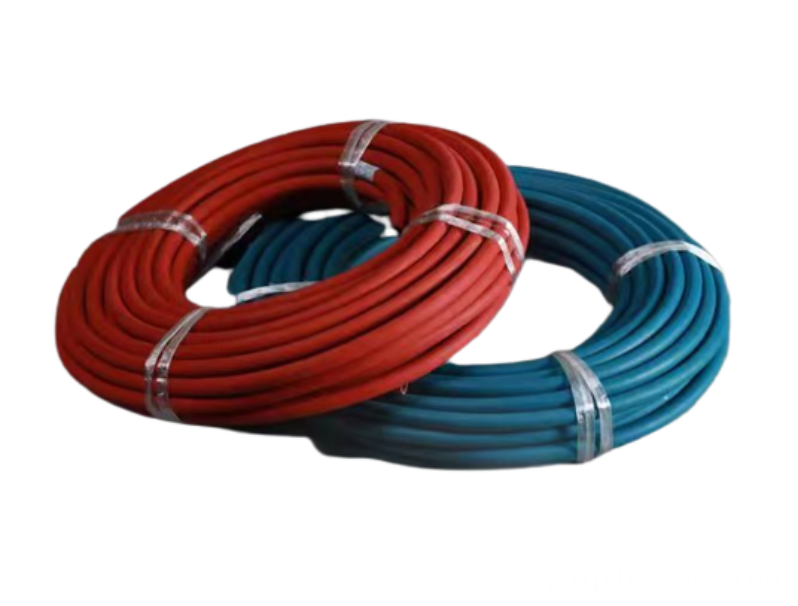 Hose