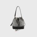 /msite/products/detail/productid/63259154/id/1519599.html