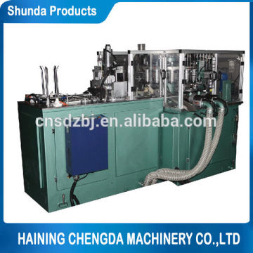 making paper cup/machine of paper cup/printing machine and equipments