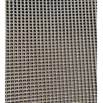High Temperature Resistant PTFE Mesh Belt - High Quality Best Sellers