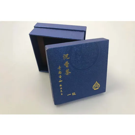 Special Wholesale Packaging Box