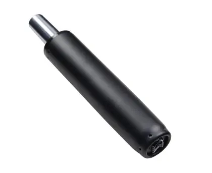 65N Gas Spring Parts for Ashley Furniture Chairs