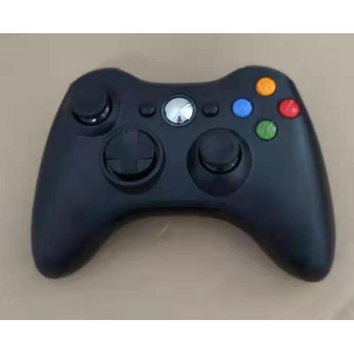 Controlador para Xbox 360 para PC com receptor