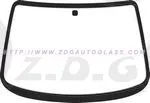 automotive glass  clear view auto glass glass windshield