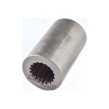 Nichiyu FBR10-30 Forklift Parts Coupling OEM 14200-13800