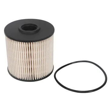 Hot Sale Diesel Fuel Filter 0000901551 A0000901551 0000901251" 

However, for better SEO and readability, consider simplifying it to:

"Hot Sale Diesel Fuel Filter 0000901551