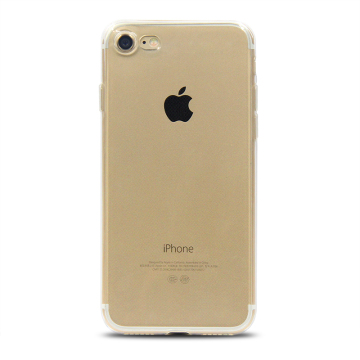 Latest design  fashionable TPU iphone7 case