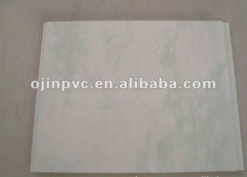 PVC sheet (PVC content 45%) 30cm