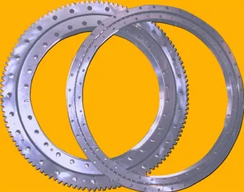 bearing