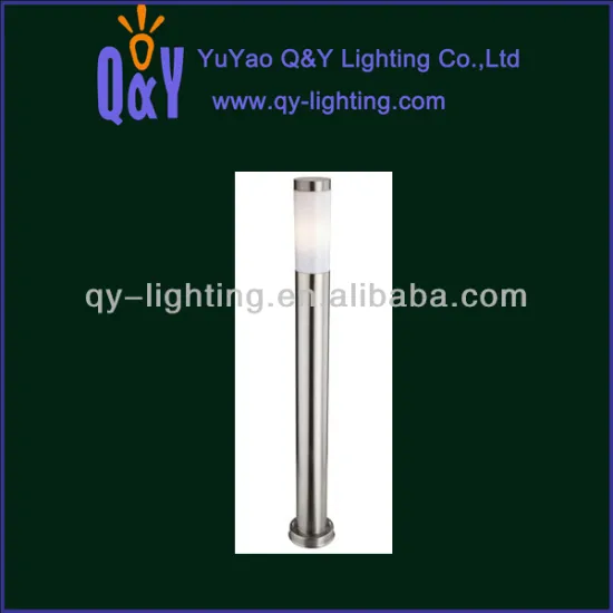 lighting tube