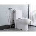 /msite/products/detail/productid/62551368/id/1505368.html