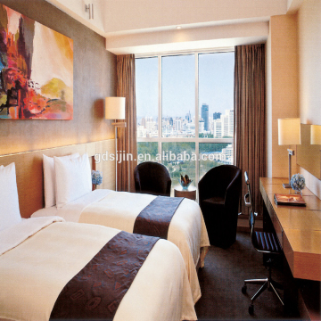 Hotel suite bedroom suite - hotel bedroom furniture