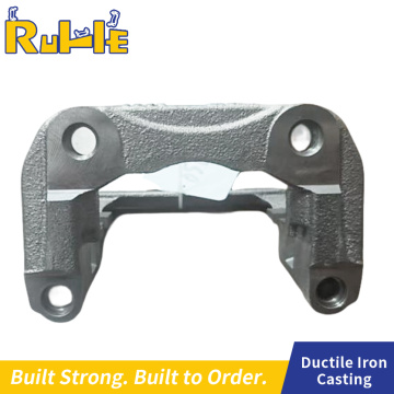 Otomotiv sektörü grubu 79