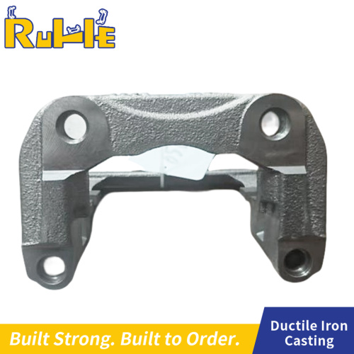 স্বয়ংচালিত শিল্প বন্ধনী 79