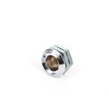 /msite/products/detail/productid/66542553/id/1618149.html