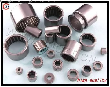 needle bearing