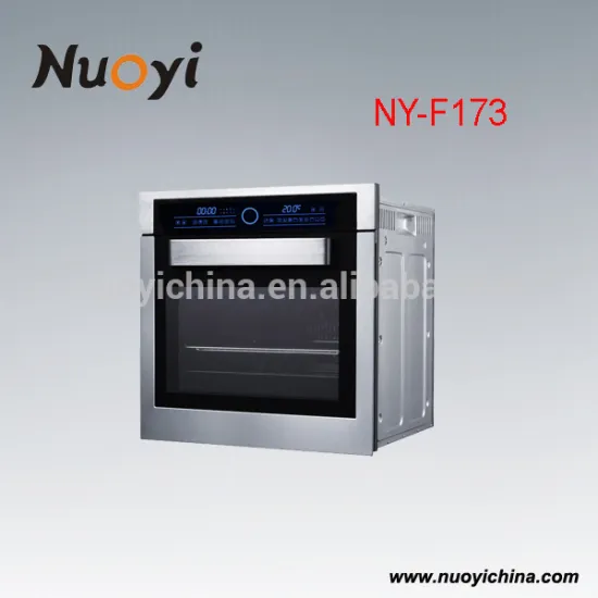 Good quality stainless steel industrial oven machine cheap price transformer for microwave oven