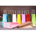 /msite/products/detail/productid/58598197/id/537009.html