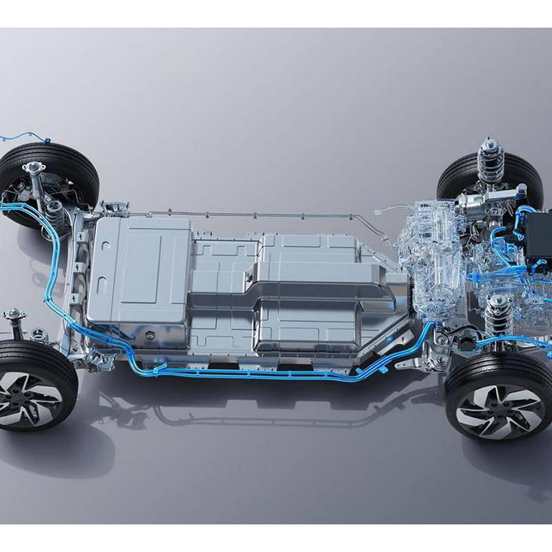 New Car Geometry Apro New Car Geometry Apro