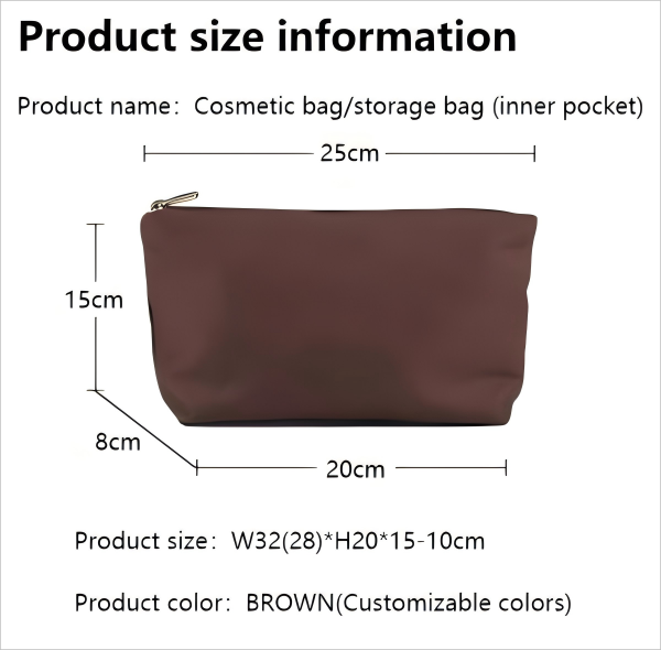 Chic Designer Handbags Collection