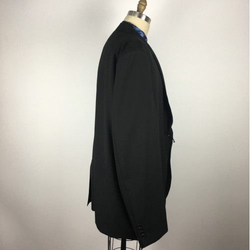Customer design Men's plus size Classic western suit