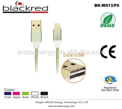 moblie usb cable, colorful flex usb cable , mirco usb cable, fast transfer usb cable