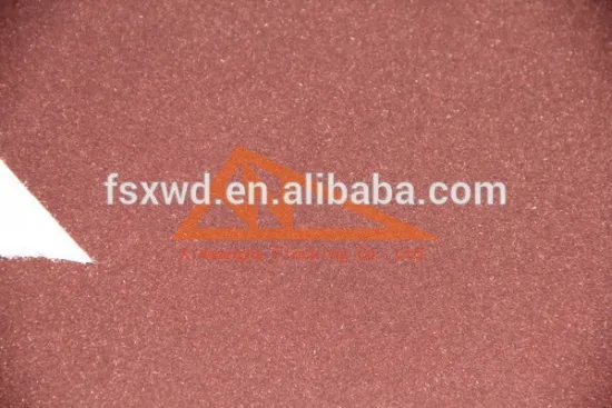 Best quality artificial fibers