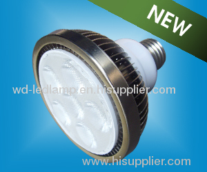 Spotlights ไฟ Led 12w Par30