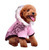 15 years factory Cheap Dog Clothes / Wholesale Pet Clothes For Dog / Pet Clothing For Dog