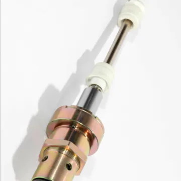 Menegatto OMM Machine: Covering Machine Spindle and Hollow Spindle