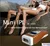 Home use IPL/IPL laser hair removal/mini IPL machine