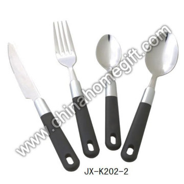 Dinner Set