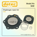 M40 Diaphragm Repair Kit For 1.5'' Turbo Type Pulse jet Valve