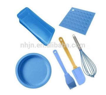 FDA SGS LFGB standard kitchen utensil holder
