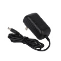 Adapter 12W-0.5A Wall Charger 24V US-Plug Portable