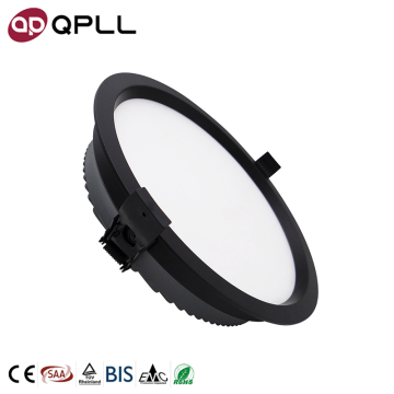 IP44 IP44 SMD Dimmessa Dimmuta a LED Disponibile a LEDlight
