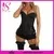 Spandex sexy corset Accept Paypal classic Corset for Women Manufacturers