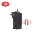 /msite/products/detail/productid/64907689/id/1591200.html