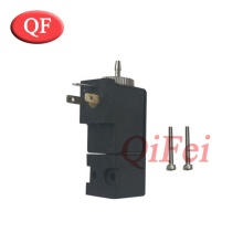 Linx запасные части Linx FA74160 Prentthead Valve Assy Mk7 для принтера Linx CIJ