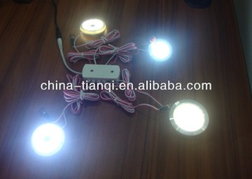 TCL01 Led Cabinet Light