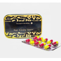 fat burning fat zorb slimming capsules