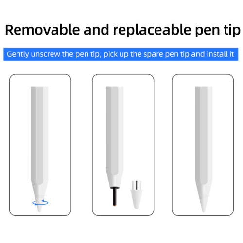 Hot Sell Universal Stylus Pen