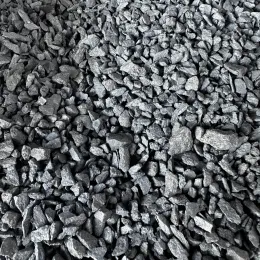 oxygen scavenger