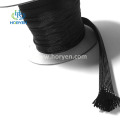 /msite/products/detail/productid/63539264/id/1512390.html